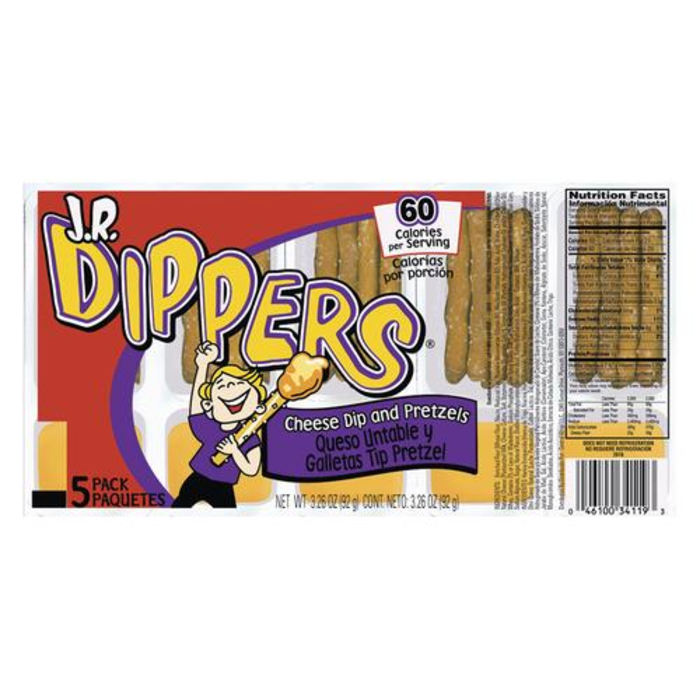 Here You Go, @sista Of The Moon