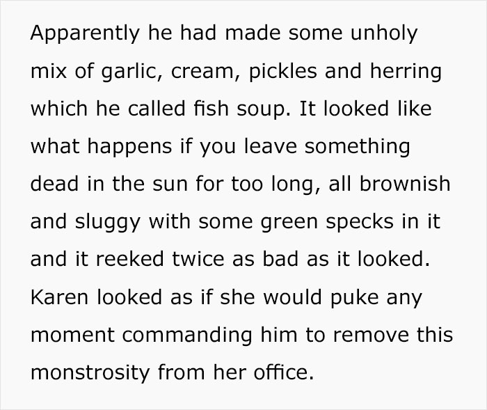 A 'Karen' Manager Throws Away An Expensive Birthday Cake Meant For The Employees, So They Devise A Revenge Plan