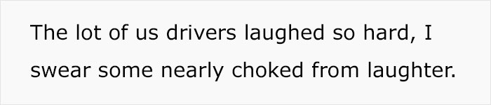 A 'Karen' Manager Throws Away An Expensive Birthday Cake Meant For The Employees, So They Devise A Revenge Plan A 'Karen' Manager Throws Away An Expensive Birthday Cake Meant For The Employees, So They Devise A Revenge Plan