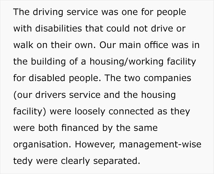 A 'Karen' Manager Throws Away An Expensive Birthday Cake Meant For The Employees, So They Devise A Revenge Plan A 'Karen' Manager Throws Away An Expensive Birthday Cake Meant For The Employees, So They Devise A Revenge Plan