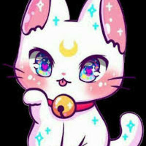 emmalynwatson_1 avatar