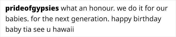 The Rock's 3 Y.O. Daughter Wanted Aquaman At Her Birthday, Aquaman's Actor Jason Momoa Delivers The Rock's 3 Y.O. Daughter Wanted Aquaman At Her Birthday, Aquaman's Actor Jason Momoa Delivers