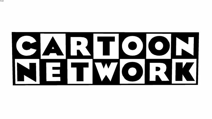 Remember When This Place Was Actually Good?