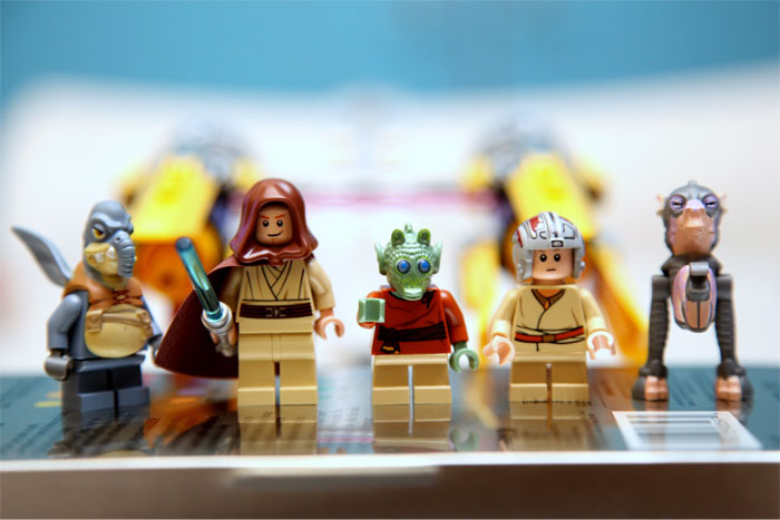 40 Women Shared The Smoothest Flirting Techniques That They Fell For