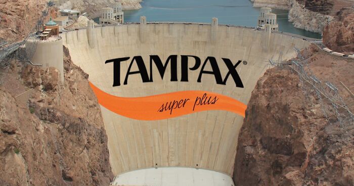 Designers Were Challenged To Imagine Ads In Unexpected Places And Here’s The Result (30 Pics)