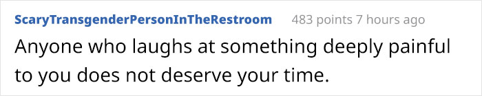 Man Shares His Experience Of His Drink Being Spiked At A Bar, Other Men Open Up About Their Stories