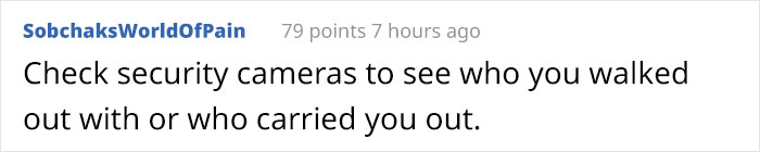 Man Shares His Experience Of His Drink Being Spiked At A Bar, Other Men Open Up About Their Stories