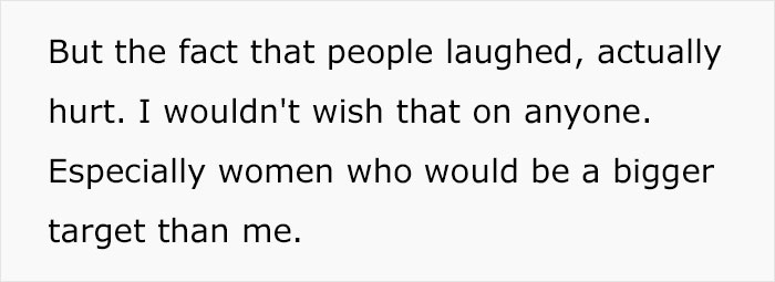 Man Shares His Experience Of His Drink Being Spiked At A Bar, Other Men Open Up About Their Stories