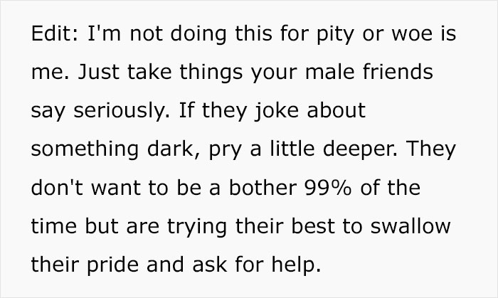 Man Shares His Experience Of His Drink Being Spiked At A Bar, Other Men Open Up About Their Stories