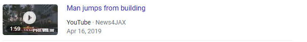 man-jumps-off-building-60839a0a7b920-png.jpg