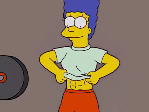 marge-abs-gif-606b8c6637ca6.gif