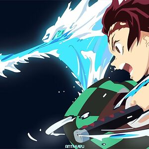 edninesonvertus avatar