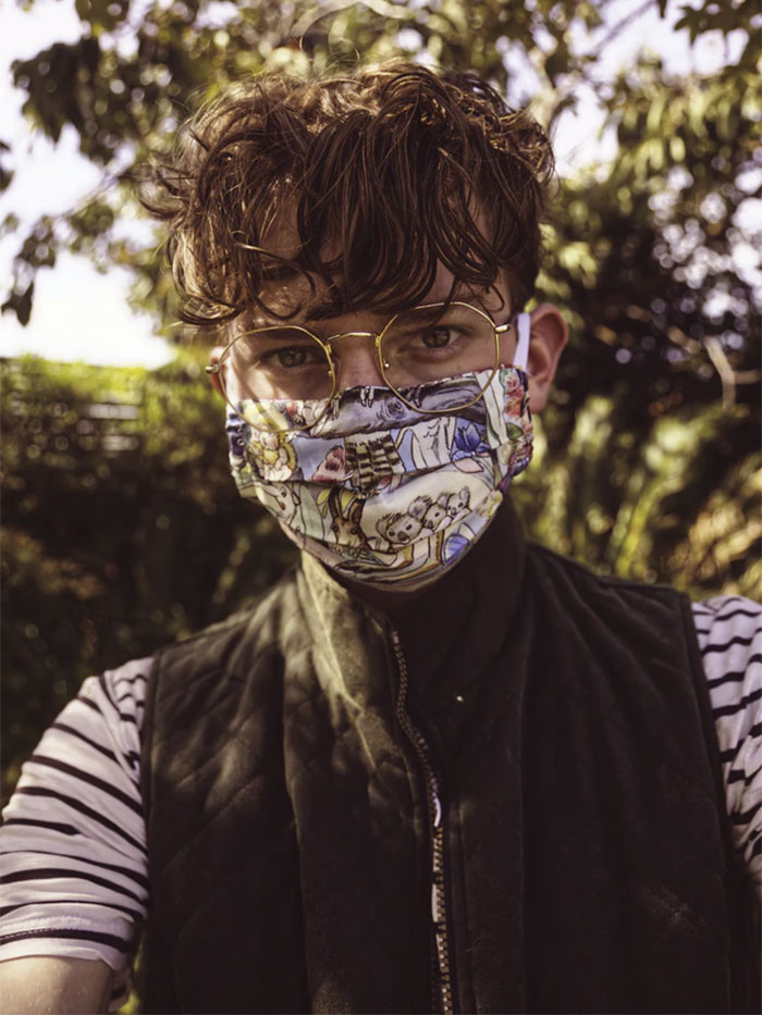 30 Men Share Compliments They've Gotten From A Woman That Were Really Wholesome