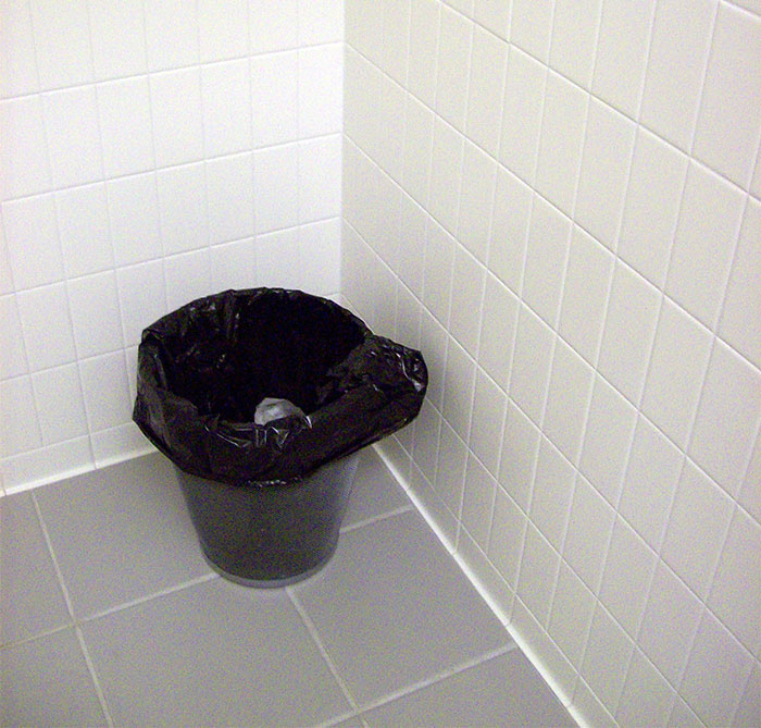 Men Share 'What Did You Not Know Or Realize Until After Living With A Woman?': And Here're 40 Of The Top Answers