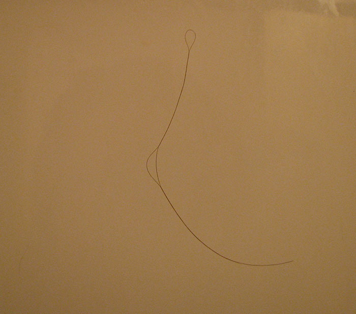 Men Share 'What Did You Not Know Or Realize Until After Living With A Woman?': And Here're 40 Of The Top Answers