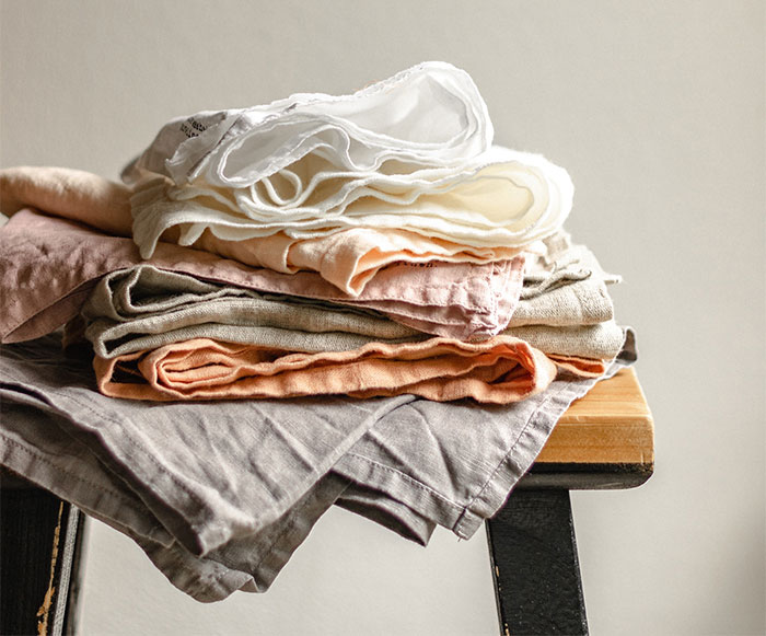 Men Share 'What Did You Not Know Or Realize Until After Living With A Woman?': And Here're 40 Of The Top Answers