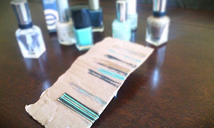 Men Share 'What Did You Not Know Or Realize Until After Living With A Woman?': And Here're 40 Of The Top Answers