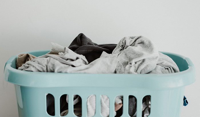 Men Share 'What Did You Not Know Or Realize Until After Living With A Woman?': And Here're 40 Of The Top Answers