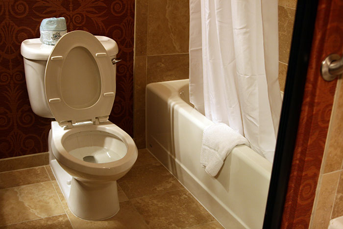 Men Share 'What Did You Not Know Or Realize Until After Living With A Woman?': And Here're 40 Of The Top Answers