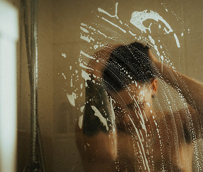 Men Share 'What Did You Not Know Or Realize Until After Living With A Woman?': And Here're 40 Of The Top Answers