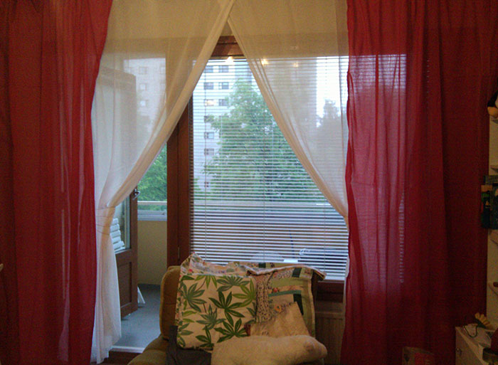 Men Share 'What Did You Not Know Or Realize Until After Living With A Woman?': And Here're 40 Of The Top Answers