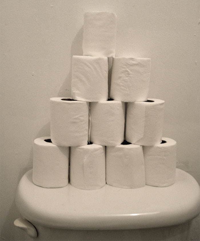 Men Share 'What Did You Not Know Or Realize Until After Living With A Woman?': And Here're 40 Of The Top Answers