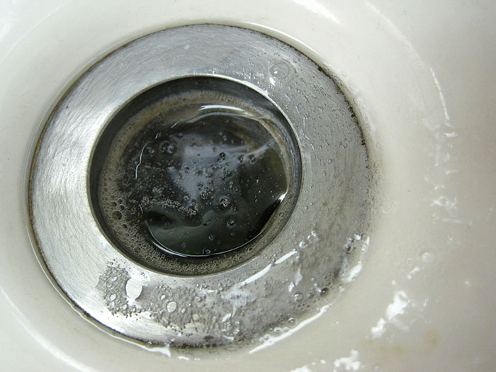 Men Share 'What Did You Not Know Or Realize Until After Living With A Woman?': And Here're 40 Of The Top Answers