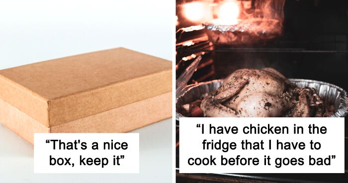 Millennials Are Slowly Turning Middle-Aged And Here Are 30 Of The Funniest Things They Caught Themselves Saying Or Doing, As Shared In This Online Group