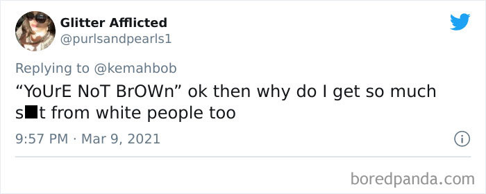 Mixed-Race-People-Racism-From-Family