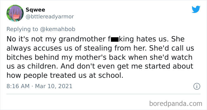 Mixed-Race-People-Racism-From-Family