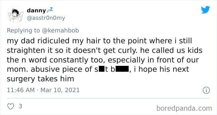 Mixed-Race-People-Racism-From-Family