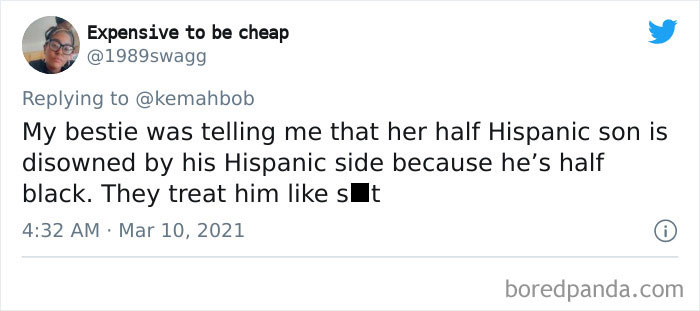 Mixed-Race-People-Racism-From-Family