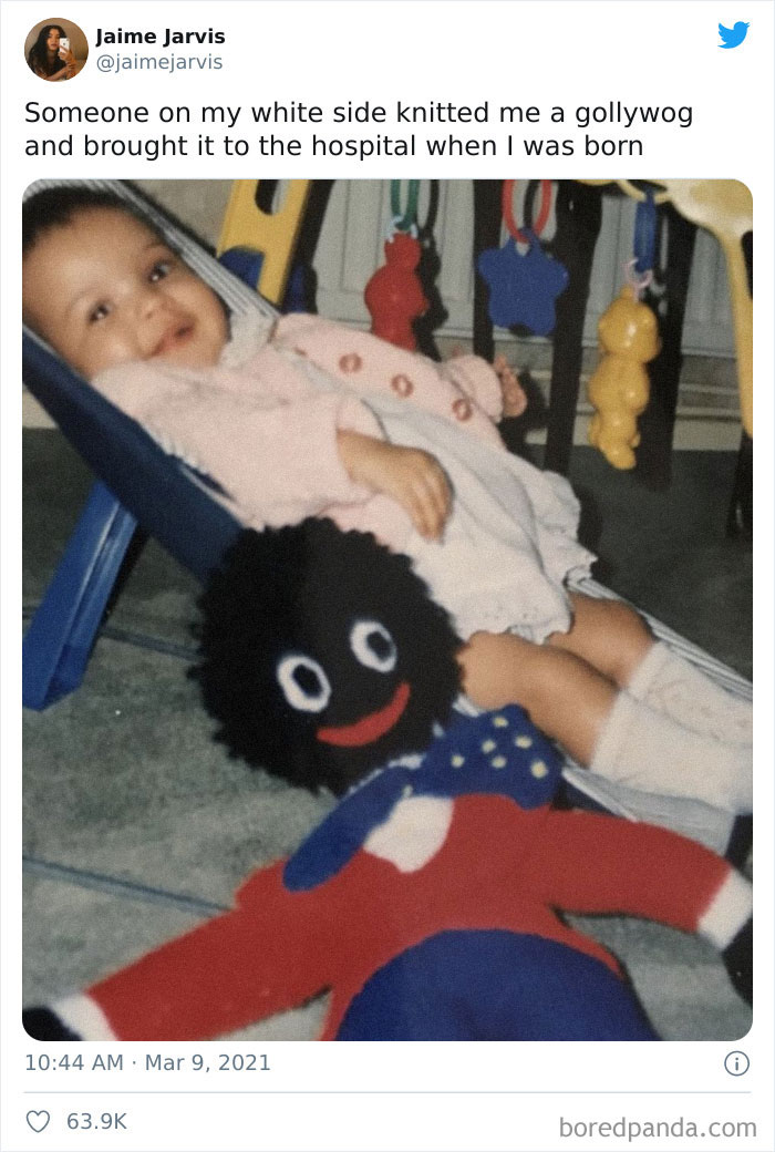 Mixed-Race-People-Racism-From-Family