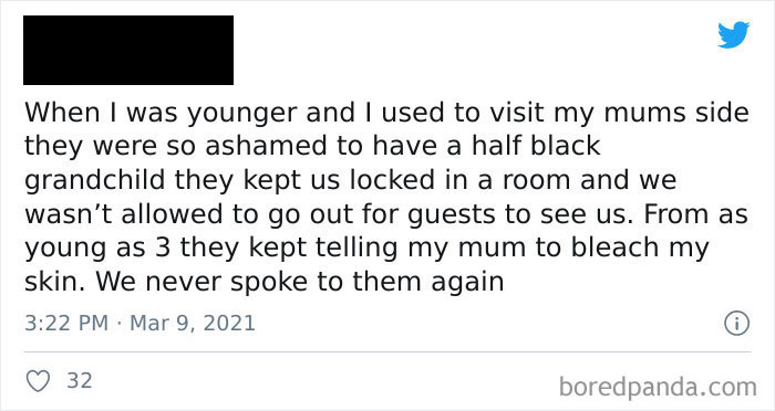 Mixed-Race-People-Racism-From-Family