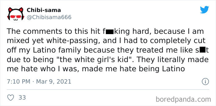 Mixed-Race-People-Racism-From-Family