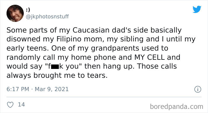 Mixed-Race-People-Racism-From-Family