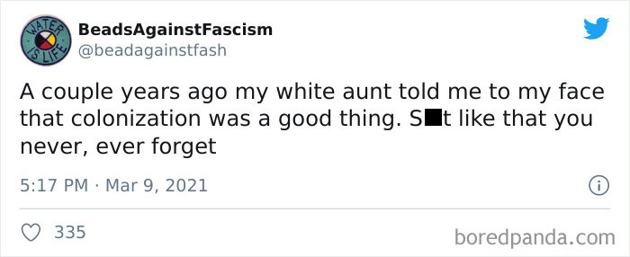 Mixed-Race-People-Racism-From-Family