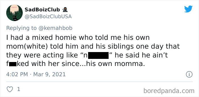 Mixed-Race-People-Racism-From-Family