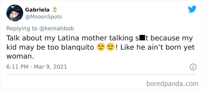 Mixed-Race-People-Racism-From-Family