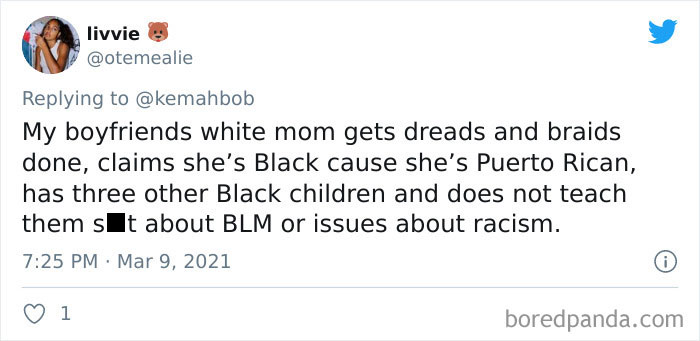 Mixed-Race-People-Racism-From-Family