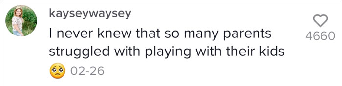 Mom's Honest Confession That She Hates Playing With Her Daughter's Barbie Dolls Goes Viral