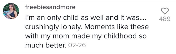 Mom's Honest Confession That She Hates Playing With Her Daughter's Barbie Dolls Goes Viral