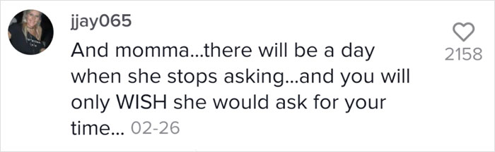 Mom's Honest Confession That She Hates Playing With Her Daughter's Barbie Dolls Goes Viral