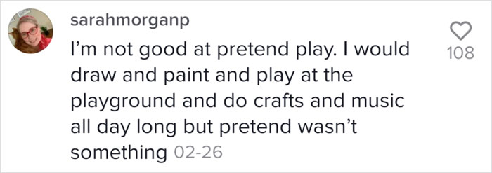 Mom's Honest Confession That She Hates Playing With Her Daughter's Barbie Dolls Goes Viral Mom's Honest Confession That She Hates Playing With Her Daughter's Barbie Dolls Goes Viral