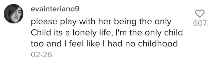 Mom's Honest Confession That She Hates Playing With Her Daughter's Barbie Dolls Goes Viral Mom's Honest Confession That She Hates Playing With Her Daughter's Barbie Dolls Goes Viral
