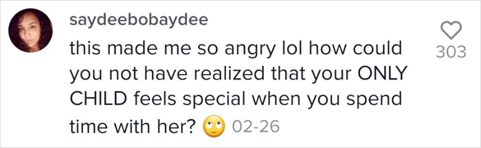 Mom's Honest Confession That She Hates Playing With Her Daughter's Barbie Dolls Goes Viral