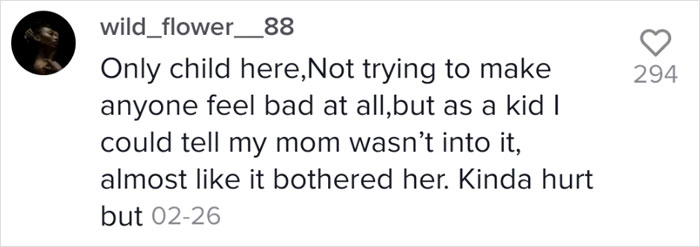 Mom's Honest Confession That She Hates Playing With Her Daughter's Barbie Dolls Goes Viral Mom's Honest Confession That She Hates Playing With Her Daughter's Barbie Dolls Goes Viral