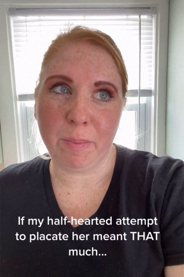 Mom's Honest Confession That She Hates Playing With Her Daughter's Barbie Dolls Goes Viral