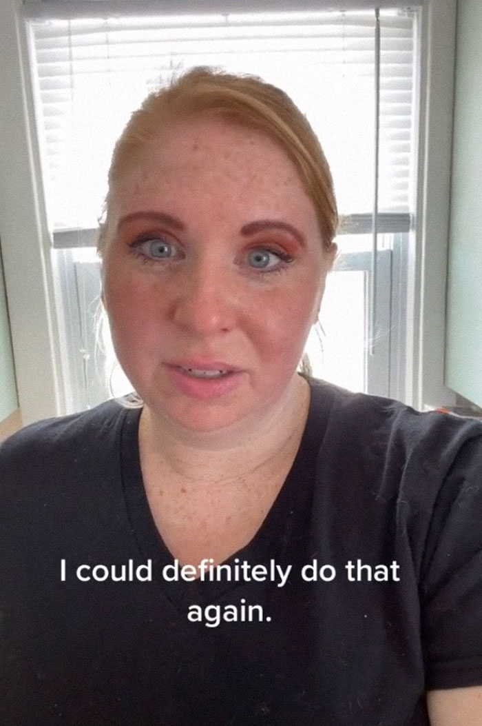 Mom's Honest Confession That She Hates Playing With Her Daughter's Barbie Dolls Goes Viral Mom's Honest Confession That She Hates Playing With Her Daughter's Barbie Dolls Goes Viral