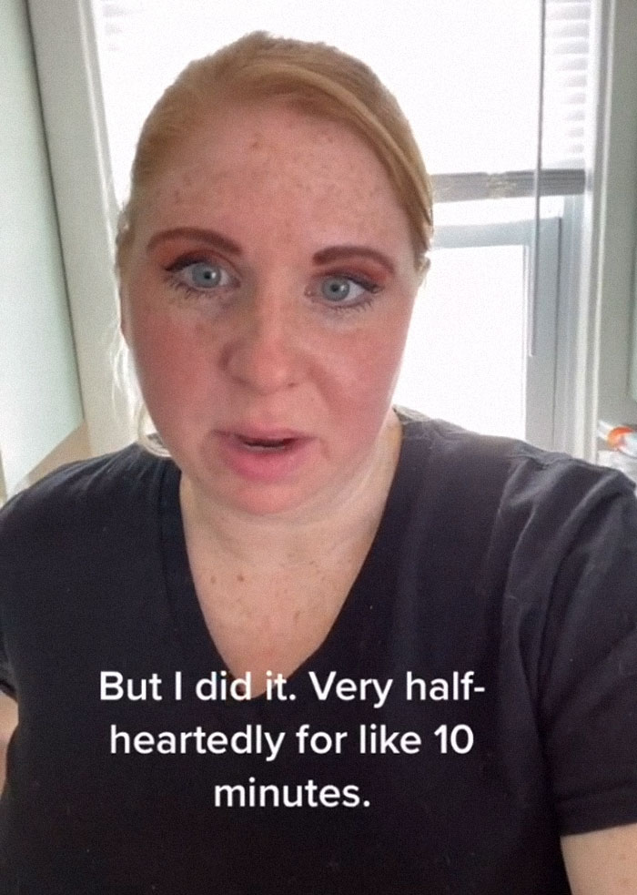 Mom's Honest Confession That She Hates Playing With Her Daughter's Barbie Dolls Goes Viral Mom's Honest Confession That She Hates Playing With Her Daughter's Barbie Dolls Goes Viral